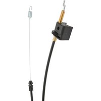 Viking Bowden cable transmission 63607007510