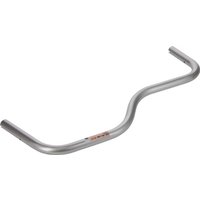 Stihl Holder 41477911703