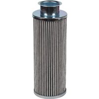 HiFi Filter CNH hydraulic filter SH55135