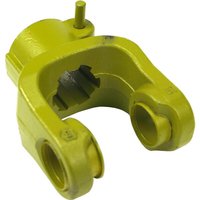 Benzi Quick release outer yoke VTE3063