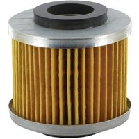 Case IH (CNH) Hydraulic filter Case - IH 3058904R1