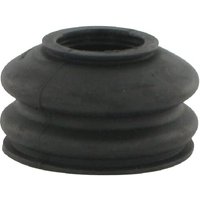 Kramp Rubber boot for ball ends SHP931KR