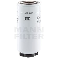 MANN-FILTER Fuel Filter WK9052X