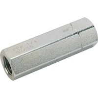 FluidPress Check valve S 04 (5 bar) LCV03003