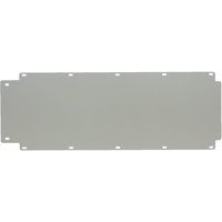 Kramp Wear plate 0000682382KR