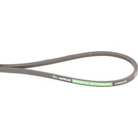Optibelt V-belt LG2000478