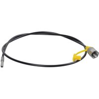 Spradow Measuring Hose TL=2500 M16x2 x 6mm MPSP2500