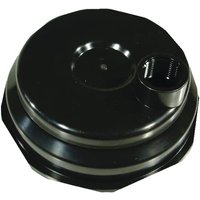 Arag Filter bowl for 319 093 319090020