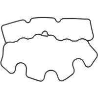 Weidemann Rocker cover gasket 1000206696