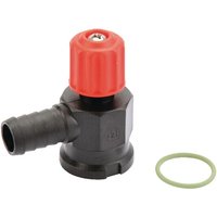 Arag Line Filter 3262100100