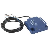 Telemecanique Proximity switch inductive XS8D1A1PAL2