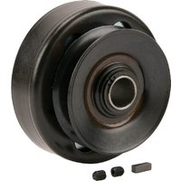 Kramp Centrifugal clutch 3/4"CH FGP012664