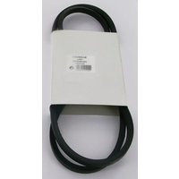 Mitsuboshi V-belt LA60" 12.5x1524 FGP421040