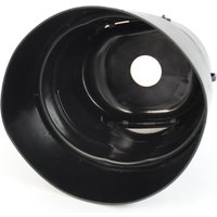 Bondioli&Pavesi Guard cone oval B280/250 L280 4171402CE