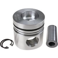 Vapormatic Piston VPB2023