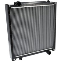 Kramp Radiator G416200050100N