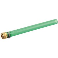 Femco SB compact drain hose 25cm 7500011