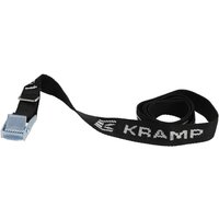 Kramp Bundling Strap 1,5 m SPB150KR