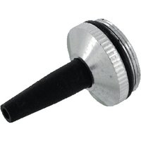Unbranded Spare tip, antistatic for SA21 SA21A1