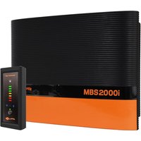 Gallagher Energiser MBS2000i 315348GAL