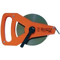 Richter Measuring tape 30m ME274R30