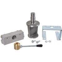 Battioni Pagani Hydraulic Switching set MEC9000-13500 21013