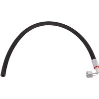 CNH Flexible hose 82003111