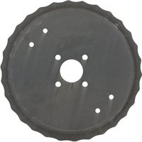 Claas Header cutting disc 0009903150