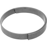 Brake lining BB0430