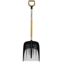 Fiskars Snow shovel, X-series 1057177