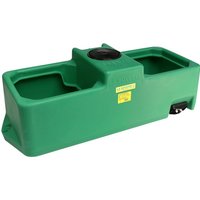 LA BUVETTE Drinking bowl Prebac Polychoc 70l BU2219