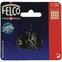 Felco 7/90 service set ES601885
