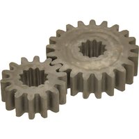 Tulip Gearset 14-21/21-14 Centerliner 2321700311