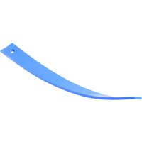 Lemken Mouldboard slat 2 CS40, RH, 720 lg 34410050