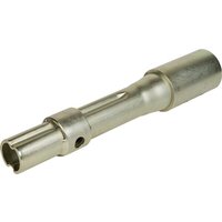 Claas Tine Arm 0009579341
