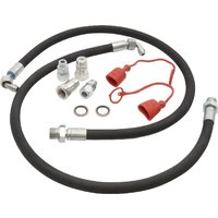 Walterscheid Hose set l=950 1/2 to 3/8 202527