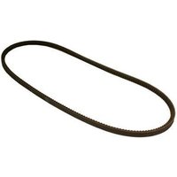 Vapormatic Fan belt VPE6219