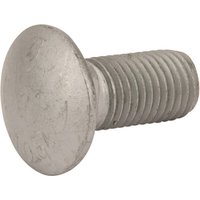 Kuhn Carriage Bolt 50075900