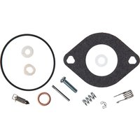Briggs & Stratton Carburettor overhaul kit 594886