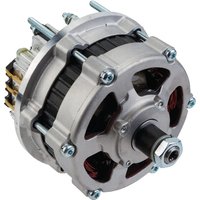 Mahle Alternator 28V 40A IA0852