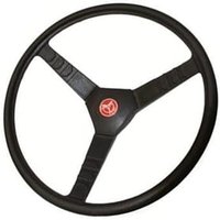 Kramp Steering wheel 1691798M1KR