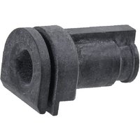 Cable guide 7 mm AK19932
