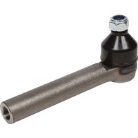 Kramp Tie rod end SHP470KR