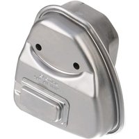 Stihl Muffler 41441400604