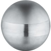 MZ Stainless steel floating ball 160mm ARZO0920160000