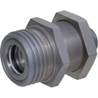 DNP Female coupling 12L RSF08L18