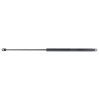 Stabilus Gas strut L525mm 600N CA084719