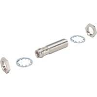 Balluff Inductive proximity switch BES516325GE5CS4