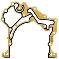 Case IH (CNH) Timing Gear Cover Gasket CNH 2830972