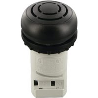 Eaton Housing for buzzer element ba9 M22AMC